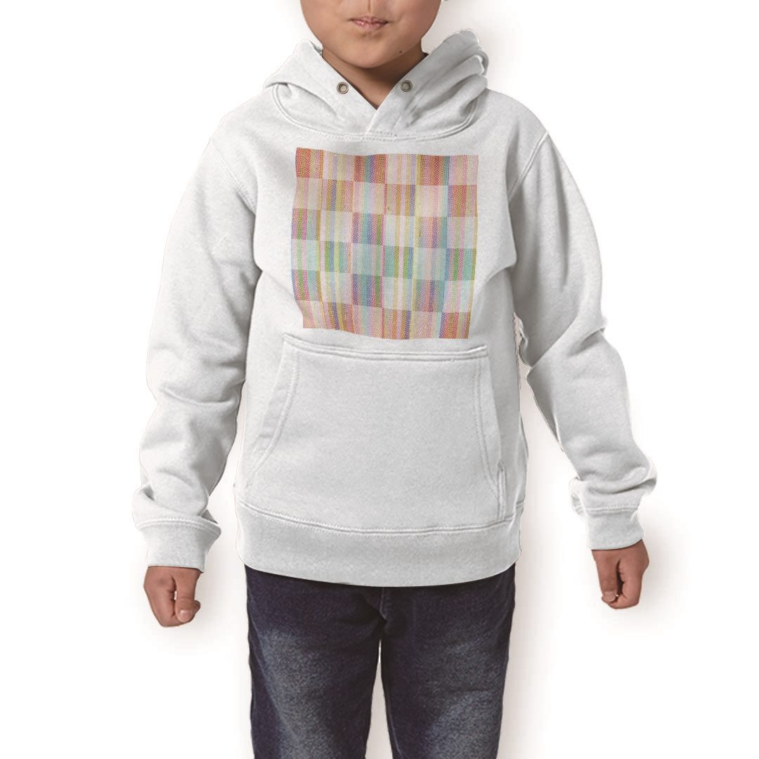 ѡ å ۥ磻 졼 ֥å ǥ 110 130 150 parker hooded sweatshirt աǥ ...