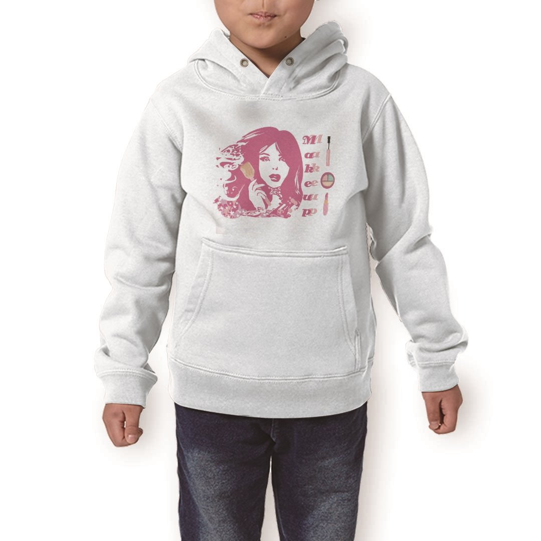 ѡ å ۥ磻 졼 ֥å ǥ 110 130 150 parker hooded sweatshirt աǥ ...