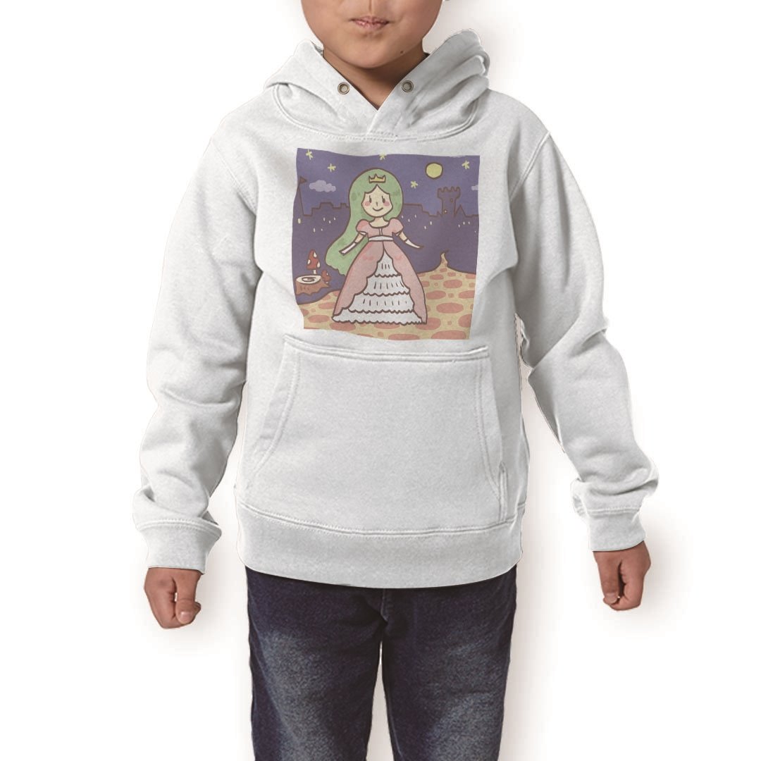 ѡ å ۥ磻 졼 ֥å ǥ 110 130 150 parker hooded sweatshirt աǥ ...