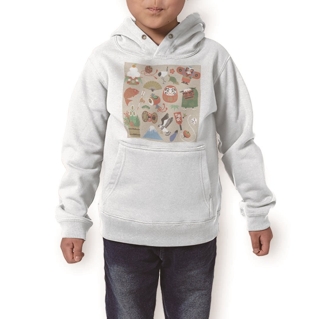 ѡ å ۥ磻 졼 ֥å ǥ 110 130 150 parker hooded sweatshirt աǥ ...