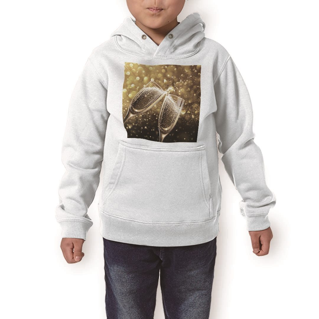 ѡ å ۥ磻 졼 ֥å ǥ 110 130 150 parker hooded sweatshirt աǥ ...