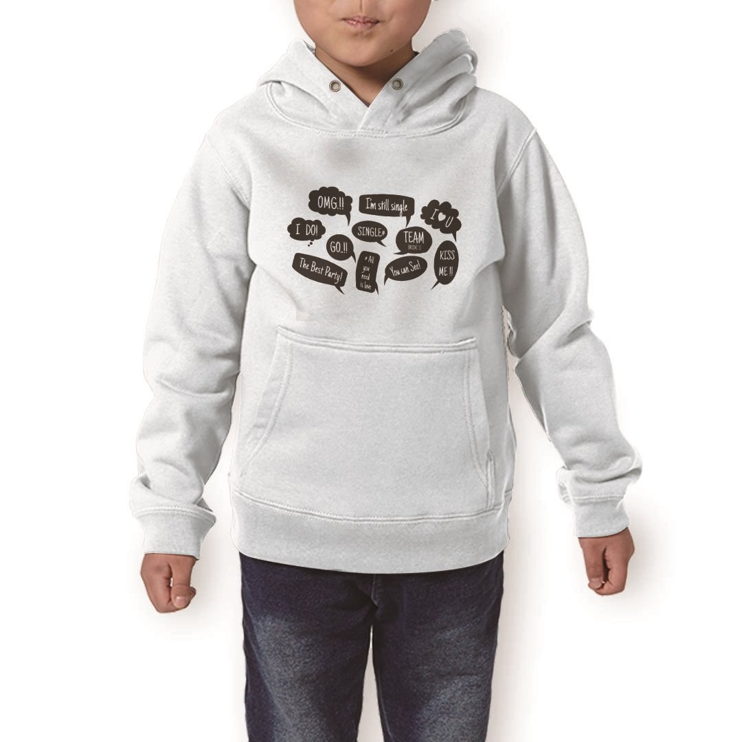 ѡ å ۥ磻 졼 ֥å ǥ 110 130 150 parker hooded sweatshirt աǥ ...