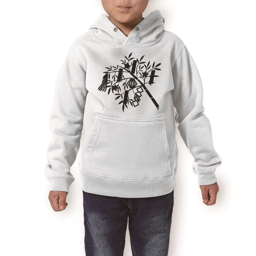 ѡ å ۥ磻 졼 ֥å ǥ 110 130 150 parker hooded sweatshirt աǥ ...