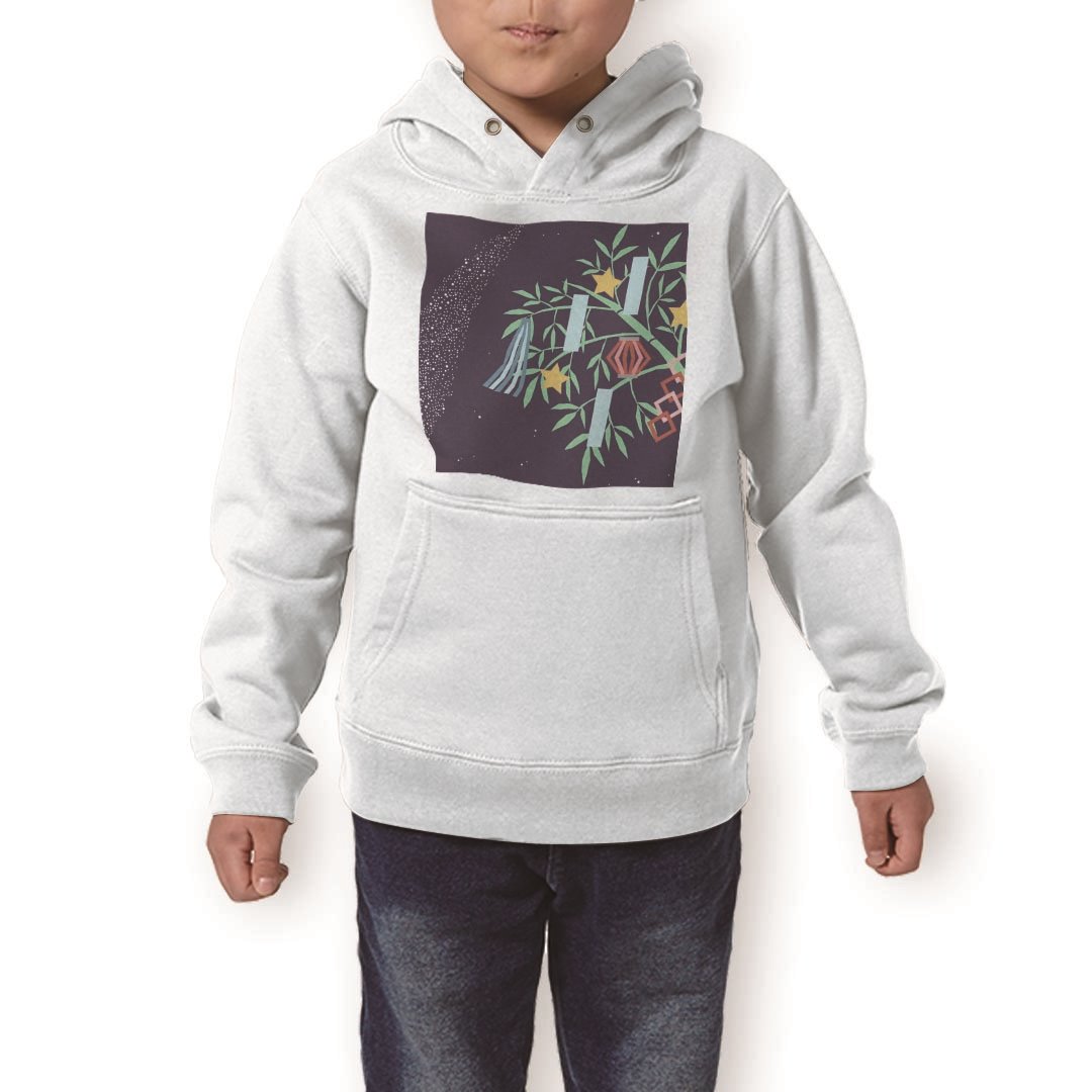 ѡ å ۥ磻 졼 ֥å ǥ 110 130 150 parker hooded sweatshirt աǥ ...