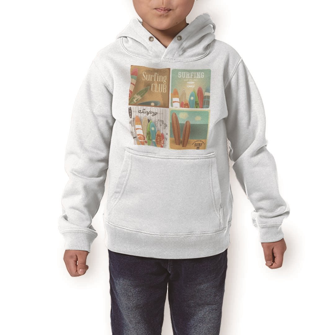 ѡ å ۥ磻 졼 ֥å ǥ 110 130 150 parker hooded sweatshirt աǥ ...