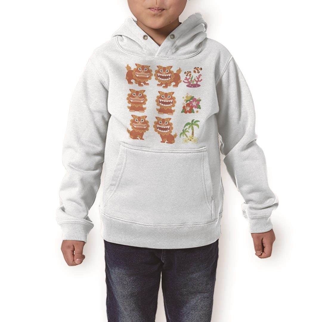 ѡ å ۥ磻 졼 ֥å ǥ 110 130 150 parker hooded sweatshirt աǥ ...