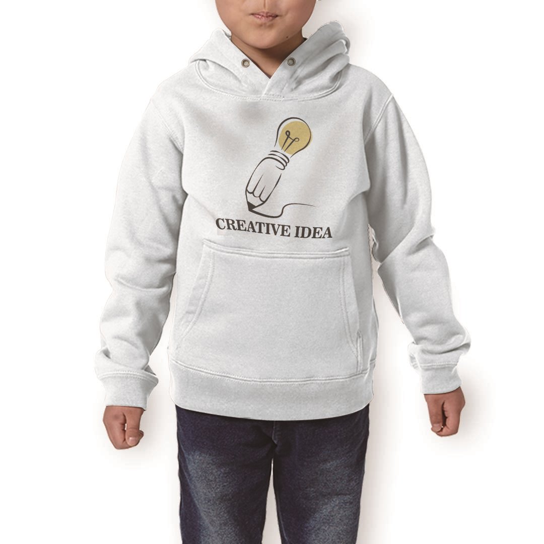 ѡ å ۥ磻 졼 ֥å ǥ 110 130 150 parker hooded sweatshirt աǥ ...