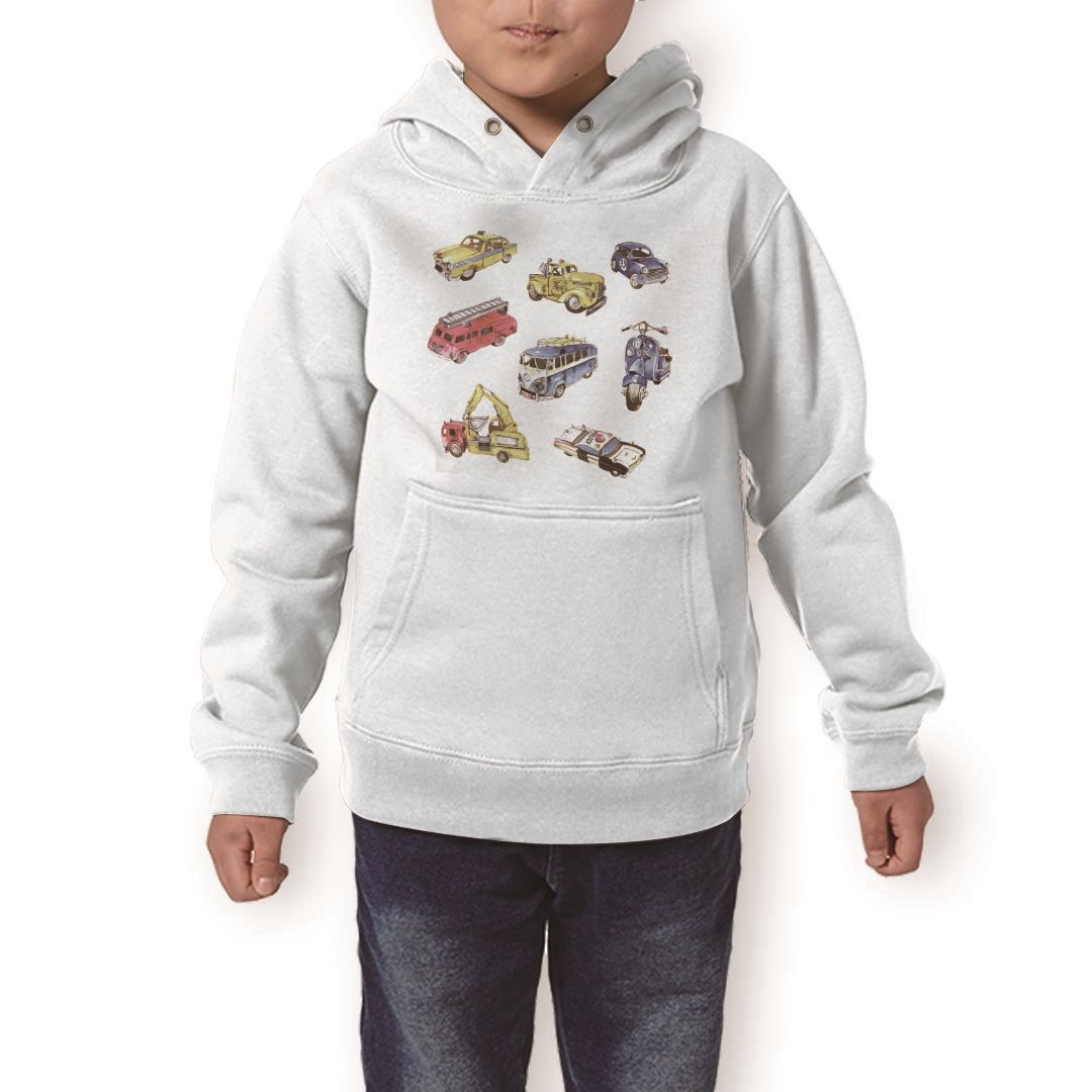 ѡ å ۥ磻 졼 ֥å ǥ 110 130 150 parker hooded sweatshirt աǥ ...