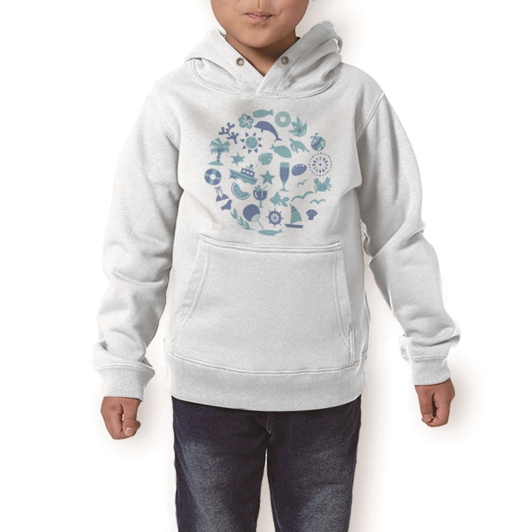ѡ å ۥ磻 졼 ֥å ǥ 110 130 150 parker hooded sweatshirt աǥ ...
