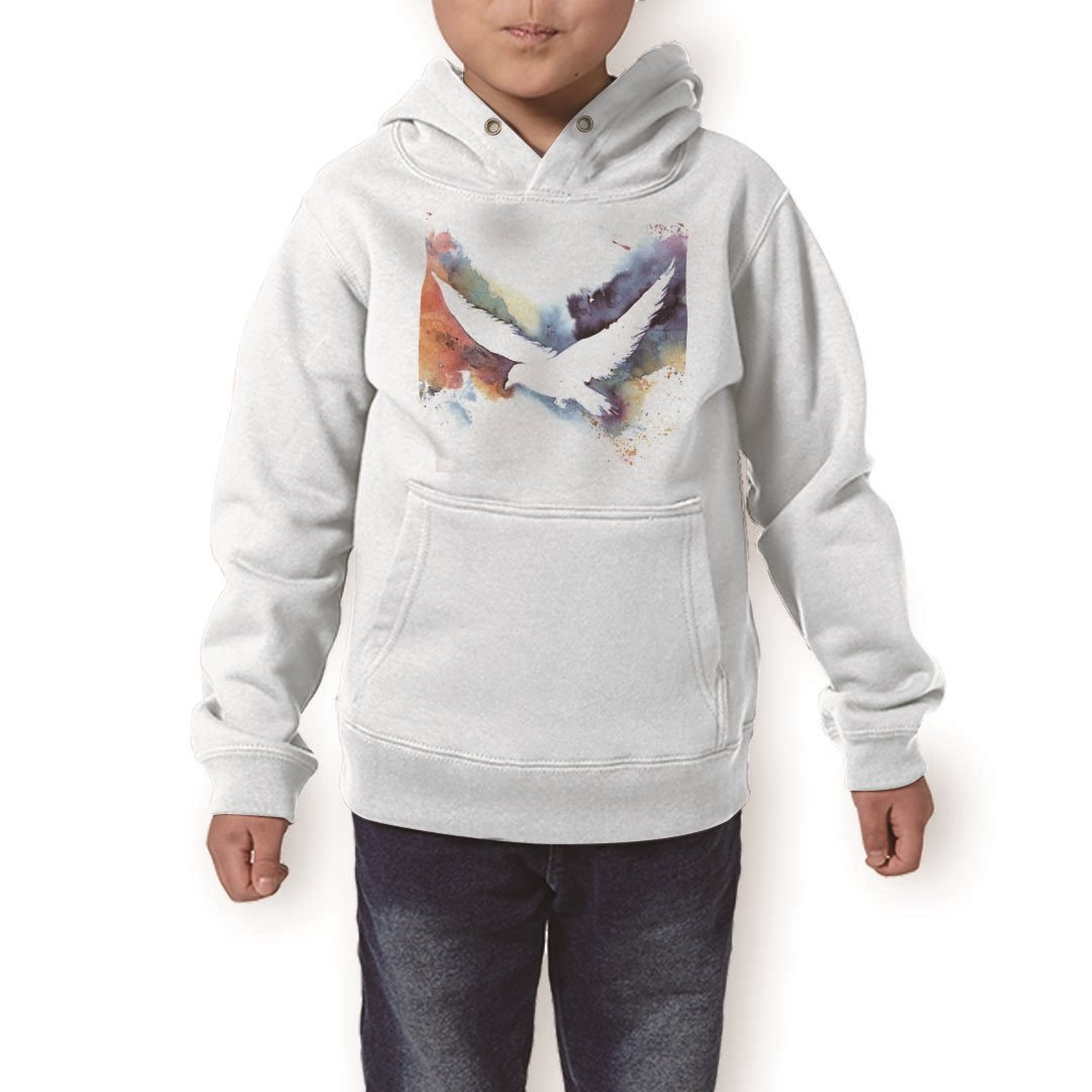 ѡ å ۥ磻 졼 ֥å ǥ 110 130 150 parker hooded sweatshirt աǥ ...