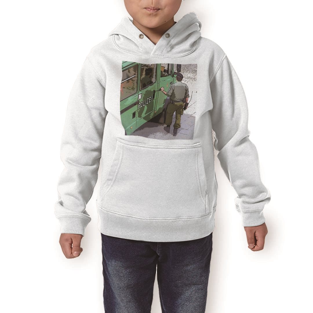 ѡ å ۥ磻 졼 ֥å ǥ 110 130 150 parker hooded sweatshirt աǥ ...