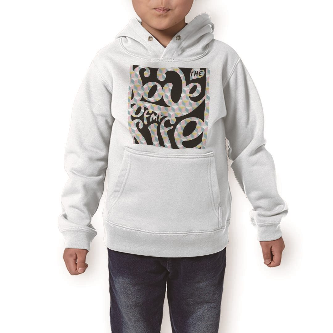ѡ å ۥ磻 졼 ֥å ǥ 110 130 150 parker hooded sweatshirt աǥ ...