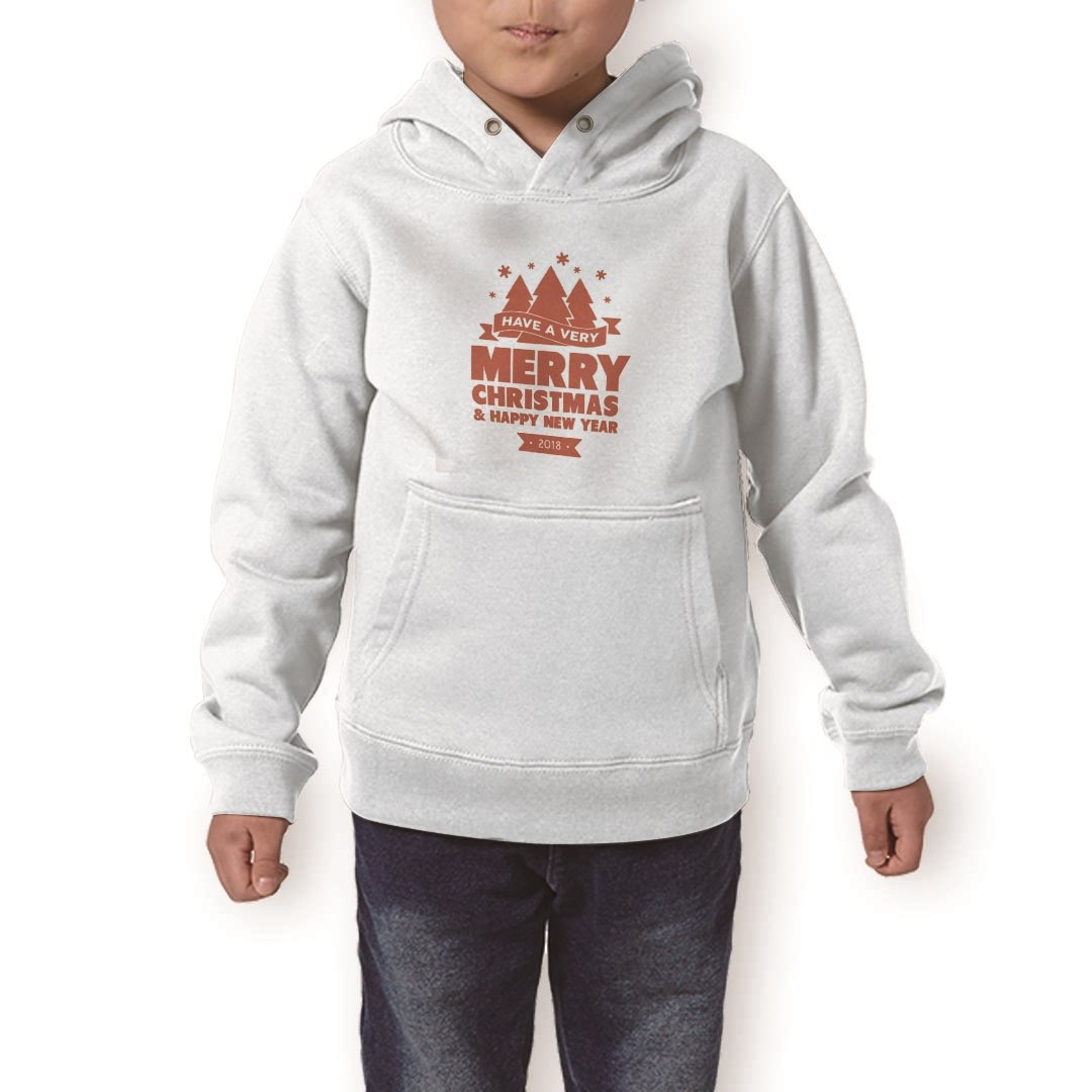 ѡ å ۥ磻 졼 ֥å ǥ 110 130 150 parker hooded sweatshirt աǥ ...
