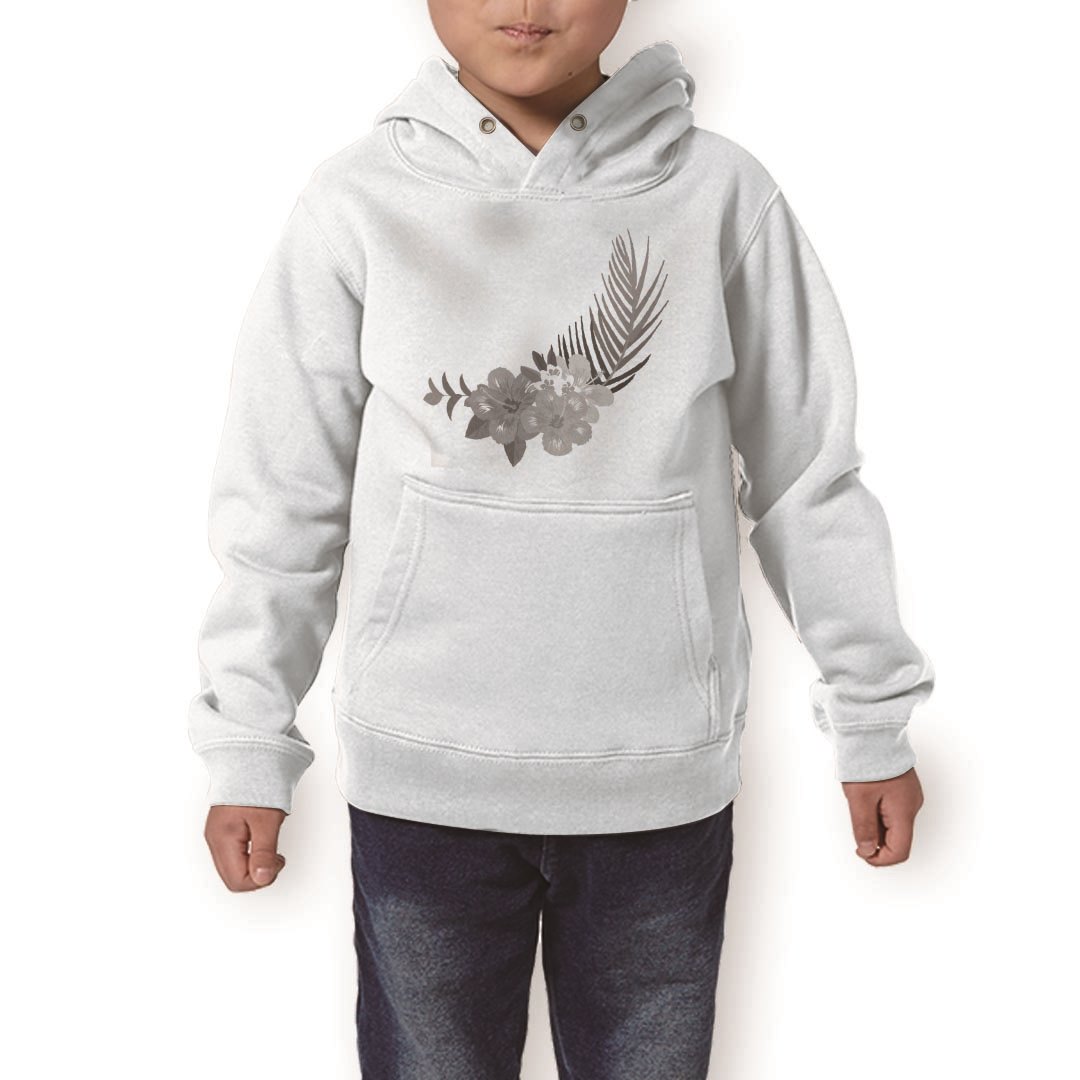 ѡ å ۥ磻 졼 ֥å ǥ 110 130 150 parker hooded sweatshirt աǥ ...