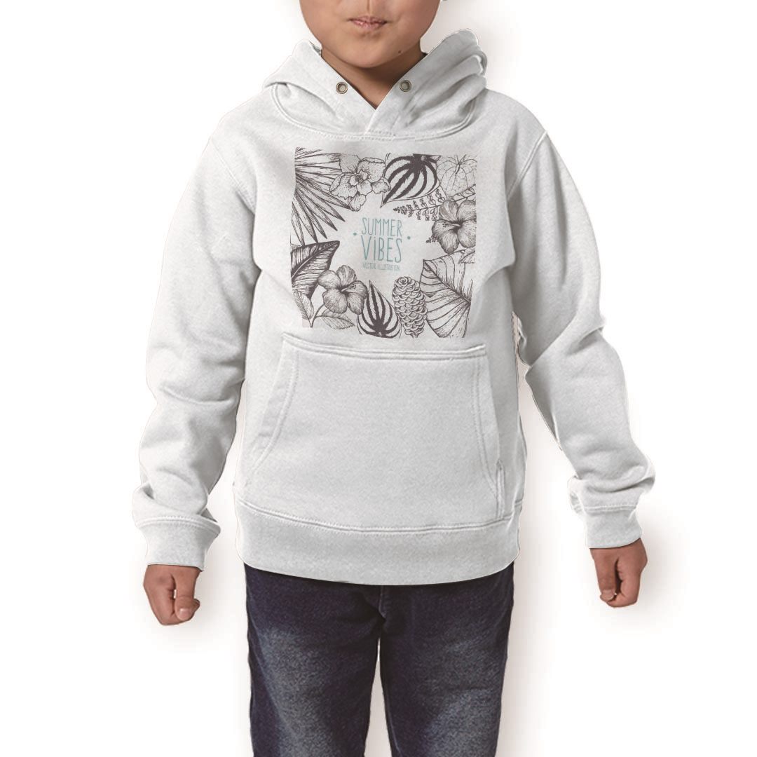 ѡ å ۥ磻 졼 ֥å ǥ 110 130 150 parker hooded sweatshirt աǥ ...