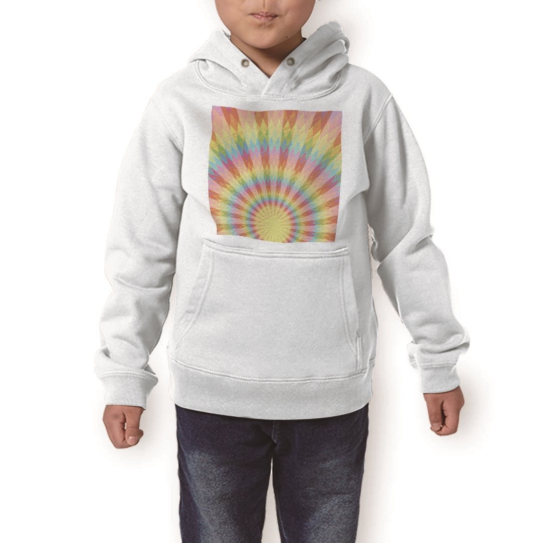 ѡ å ۥ磻 졼 ֥å ǥ 110 130 150 parker hooded sweatshirt աǥ ...