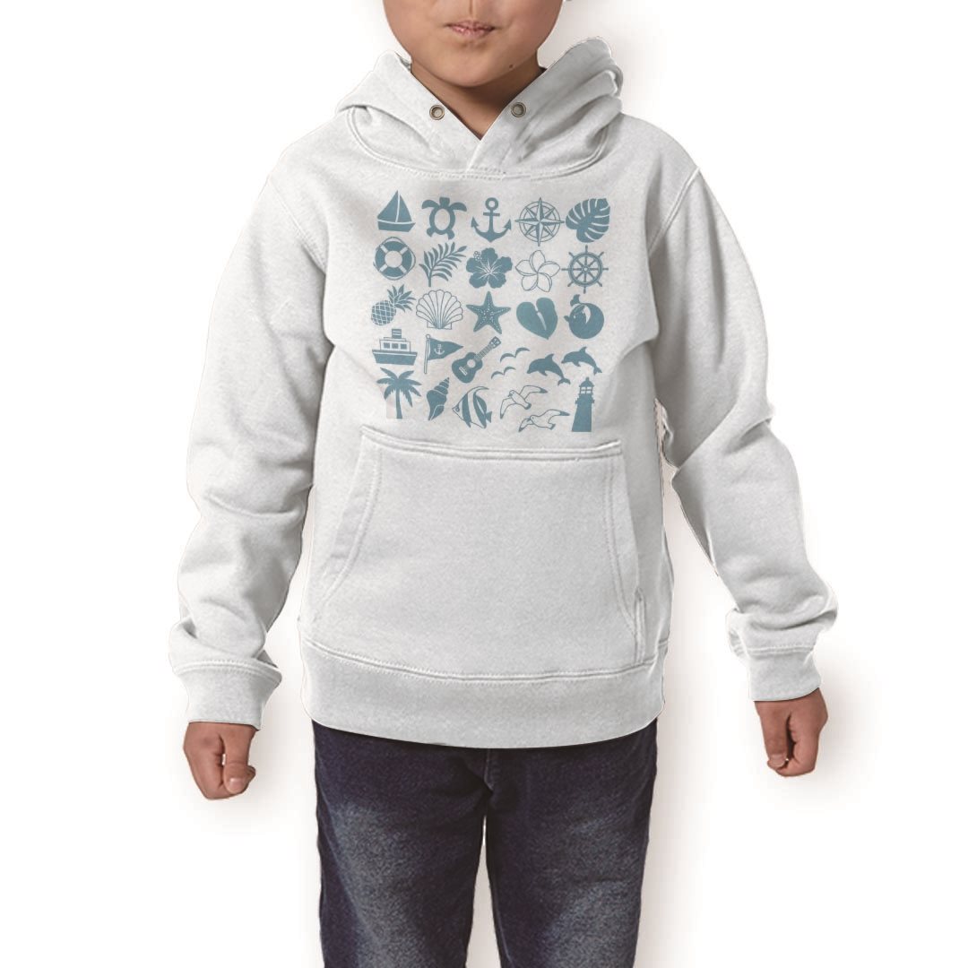 ѡ å ۥ磻 졼 ֥å ǥ 110 130 150 parker hooded sweatshirt աǥ ...