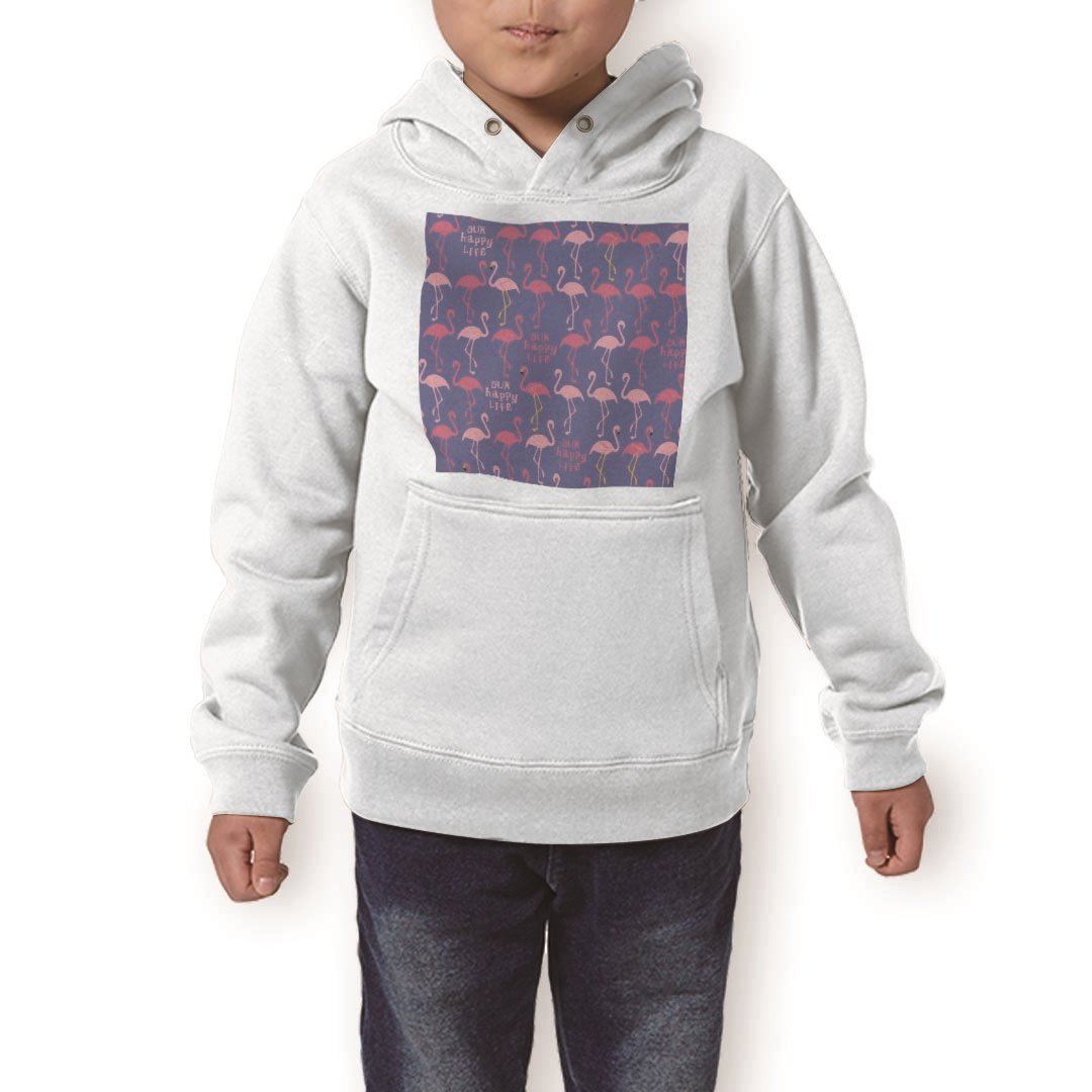 ѡ å ۥ磻 졼 ֥å ǥ 110 130 150 parker hooded sweatshirt աǥ ...