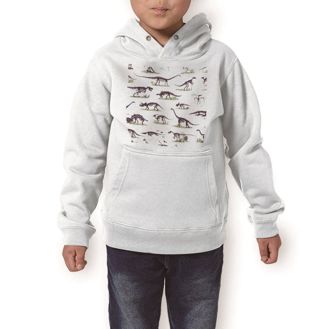 ѡ å ۥ磻 졼 ֥å ǥ 110 130 150 parker hooded sweatshirt աǥ ...