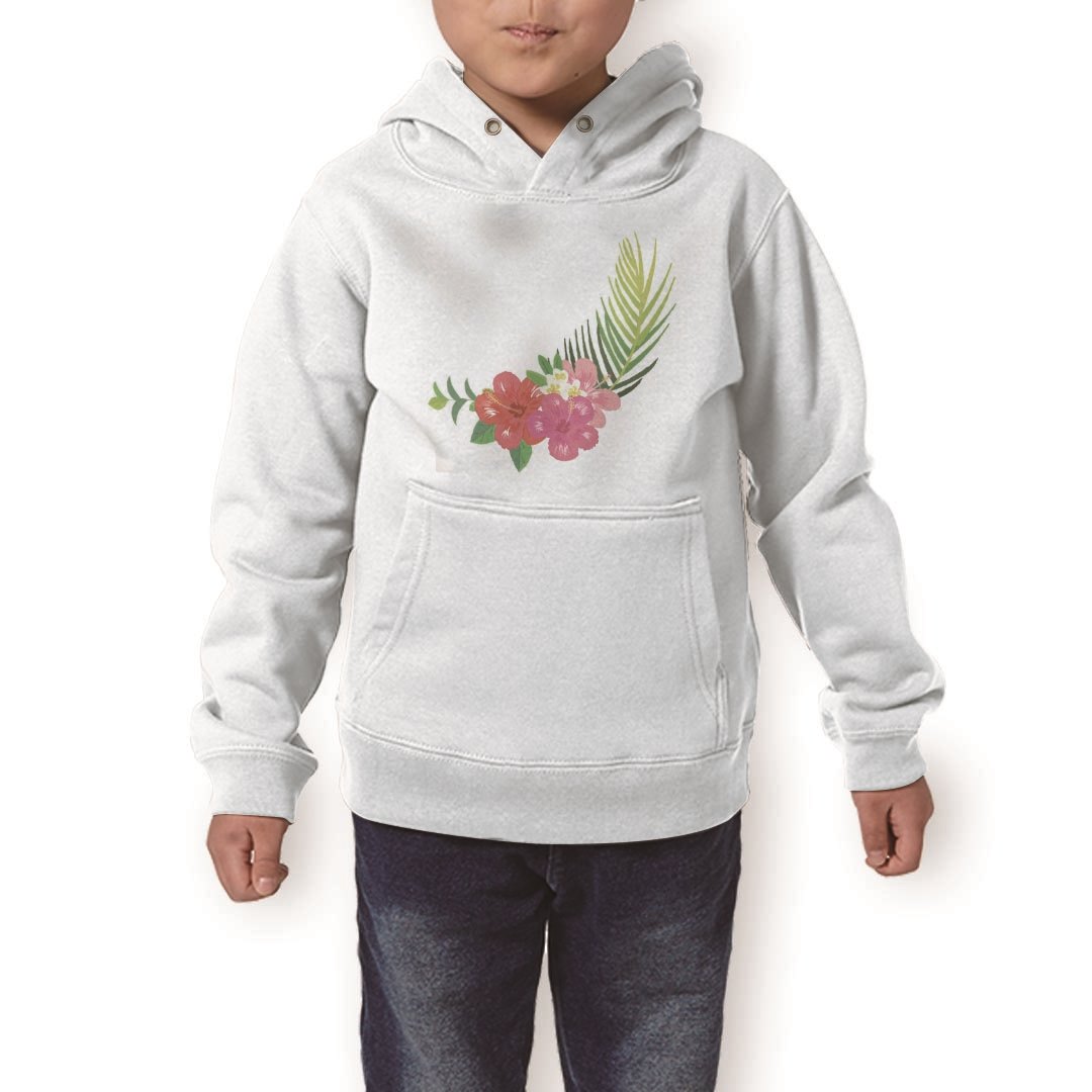 ѡ å ۥ磻 졼 ֥å ǥ 110 130 150 parker hooded sweatshirt աǥ ...