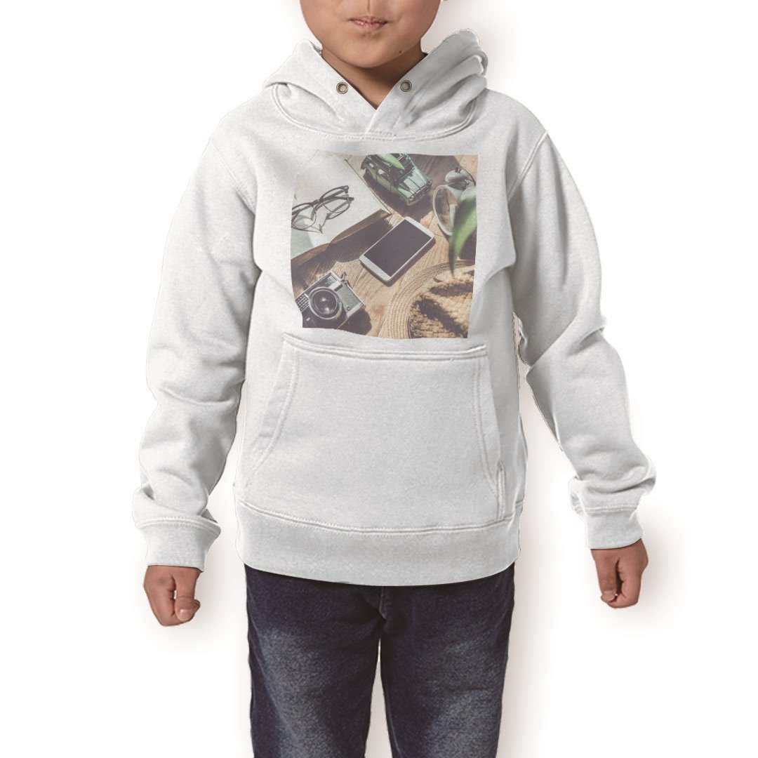ѡ å ۥ磻 졼 ֥å ǥ 110 130 150 parker hooded sweatshirt աǥ ...