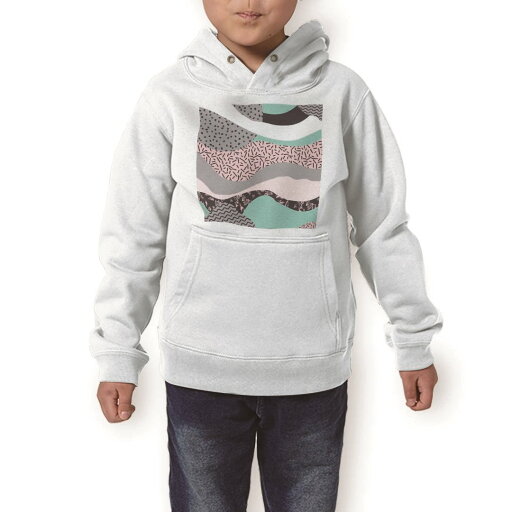 パーカー キッズ ホワイト グレー ブラック デザイン 110 130 150 parker hooded sweatshirt フーディ 白 黒 灰色 子供 男の子 女の子 013981 模様 ユニーク パーカー キッズ ホワイト グレー ブラック デザイン 110 130 150 parker hooded sweatshirt フーディ 白 黒 灰色 子供 男の子 女の子 013981 模様 ユニーク