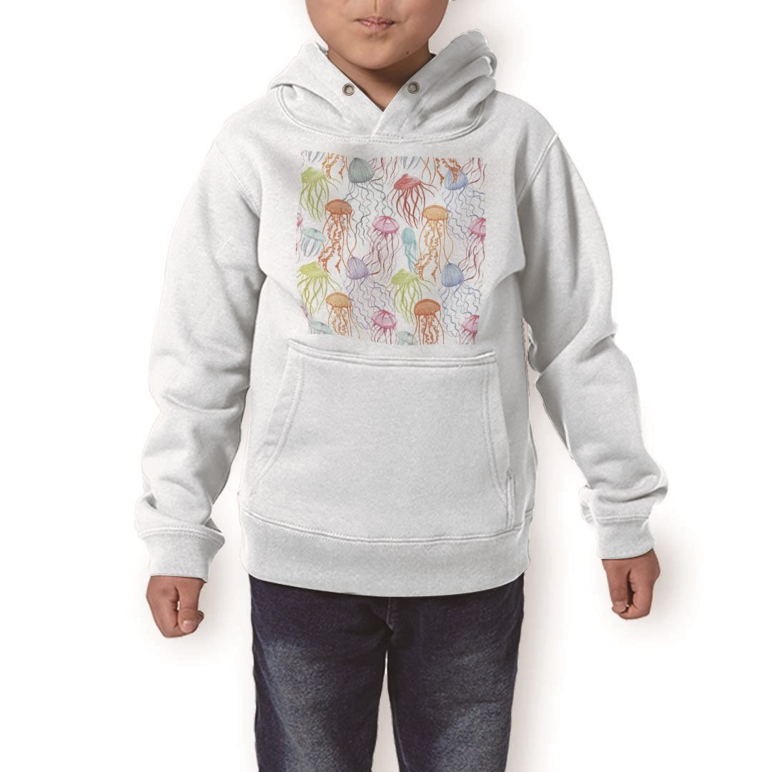 ѡ å ۥ磻 졼 ֥å ǥ 110 130 150 parker hooded sweatshirt աǥ ...