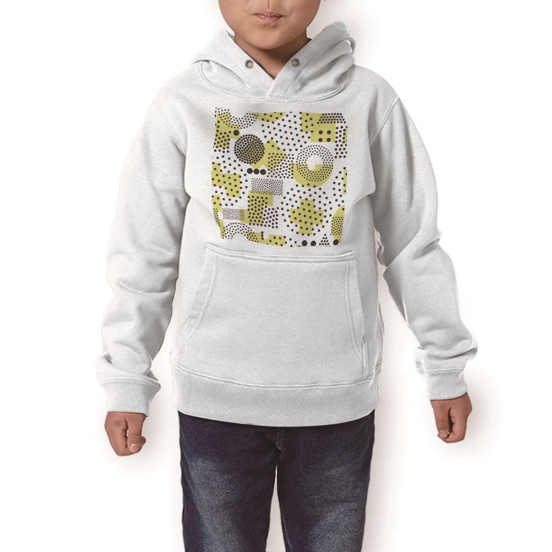 ѡ å ۥ磻 졼 ֥å ǥ 110 130 150 parker hooded sweatshirt աǥ ...