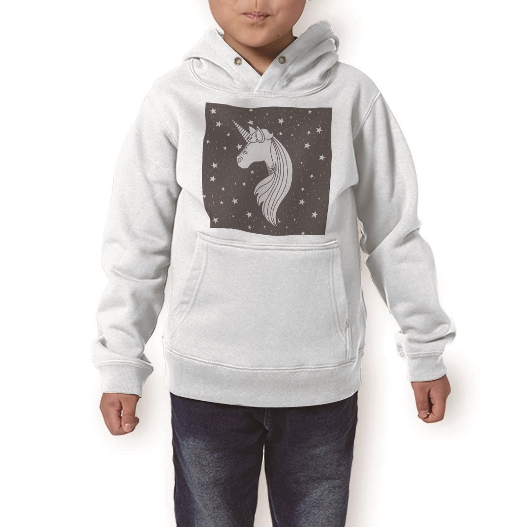 ѡ å ۥ磻 졼 ֥å ǥ 110 130 150 parker hooded sweatshirt աǥ ...