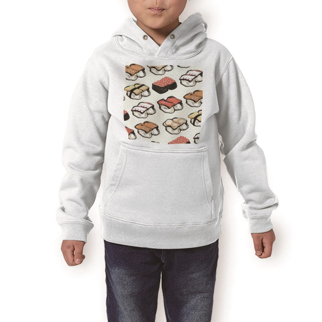 ѡ å ۥ磻 졼 ֥å ǥ 110 130 150 parker hooded sweatshirt աǥ ...