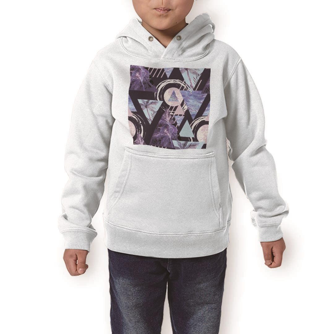 ѡ å ۥ磻 졼 ֥å ǥ 110 130 150 parker hooded sweatshirt աǥ ...