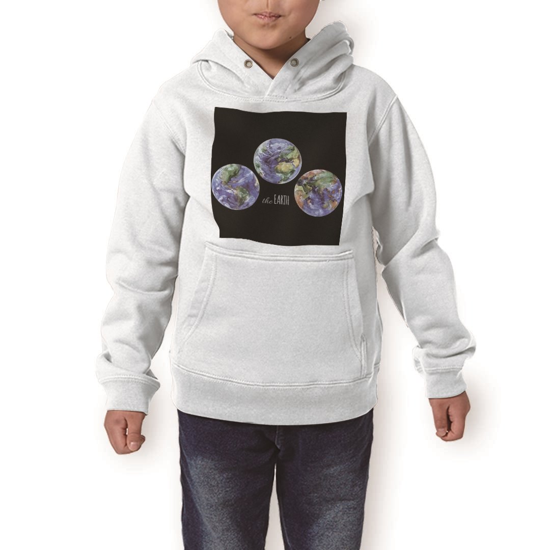 ѡ å ۥ磻 졼 ֥å ǥ 110 130 150 parker hooded sweatshirt աǥ ...