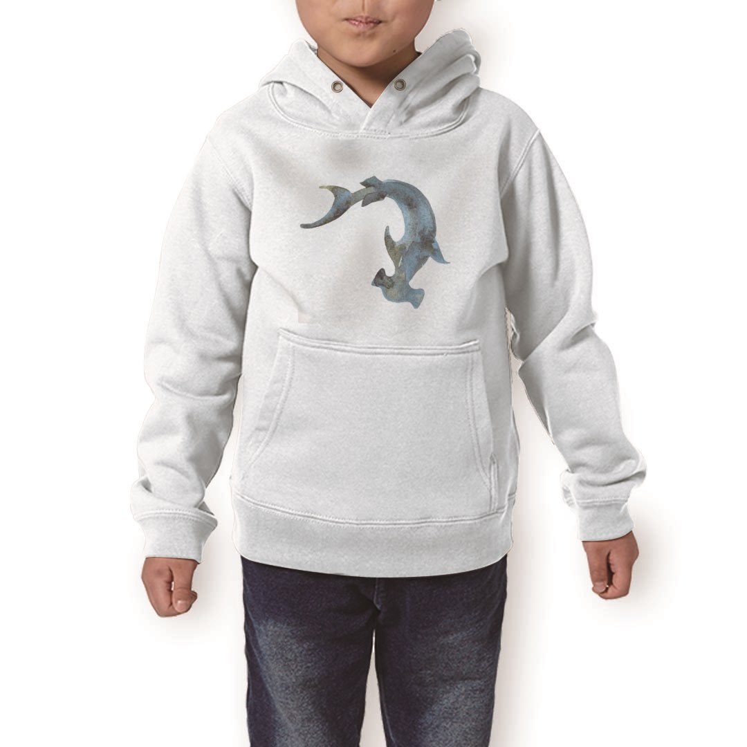 ѡ å ۥ磻 졼 ֥å ǥ 110 130 150 parker hooded sweatshirt աǥ ...
