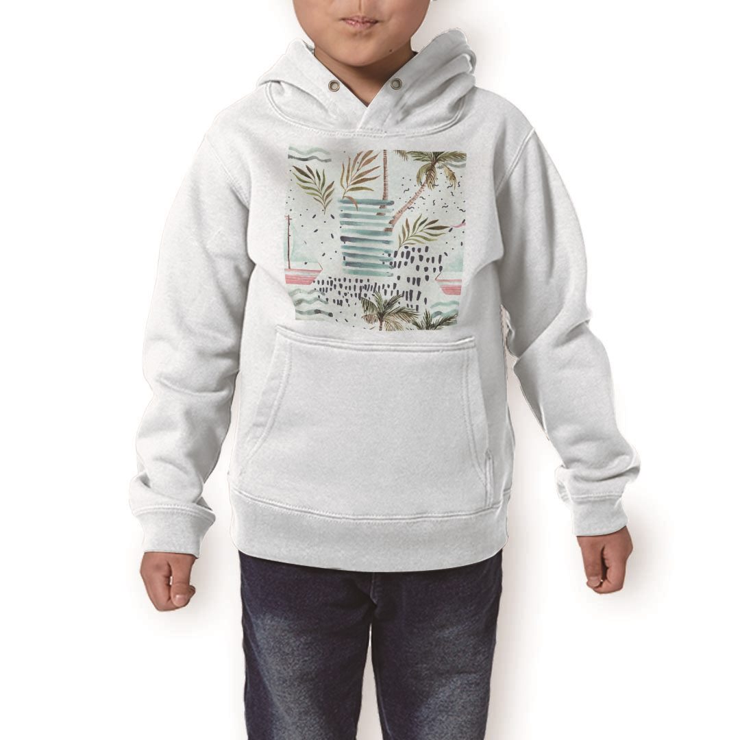ѡ å ۥ磻 졼 ֥å ǥ 110 130 150 parker hooded sweatshirt աǥ ...