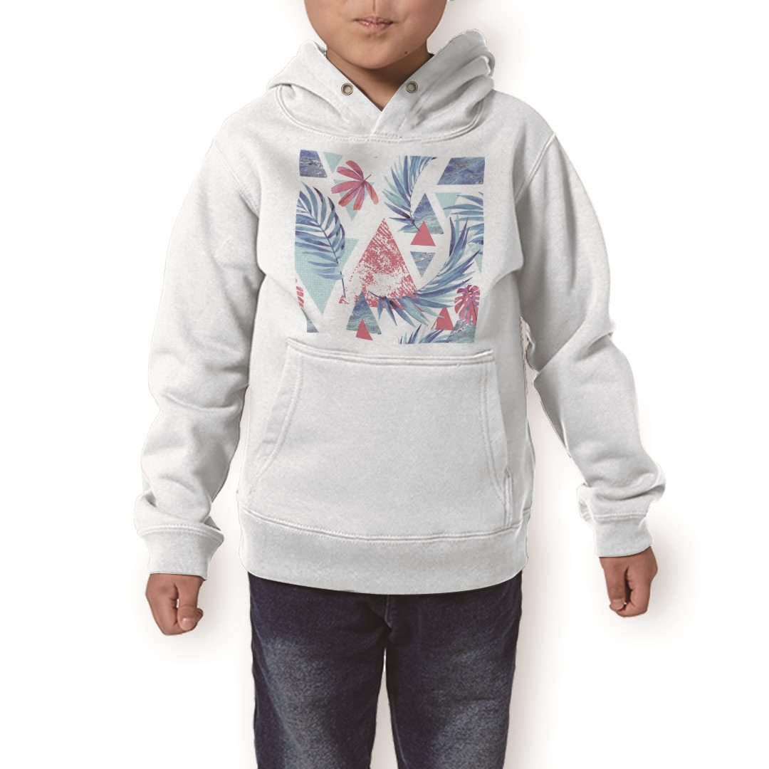 ѡ å ۥ磻 졼 ֥å ǥ 110 130 150 parker hooded sweatshirt աǥ ...