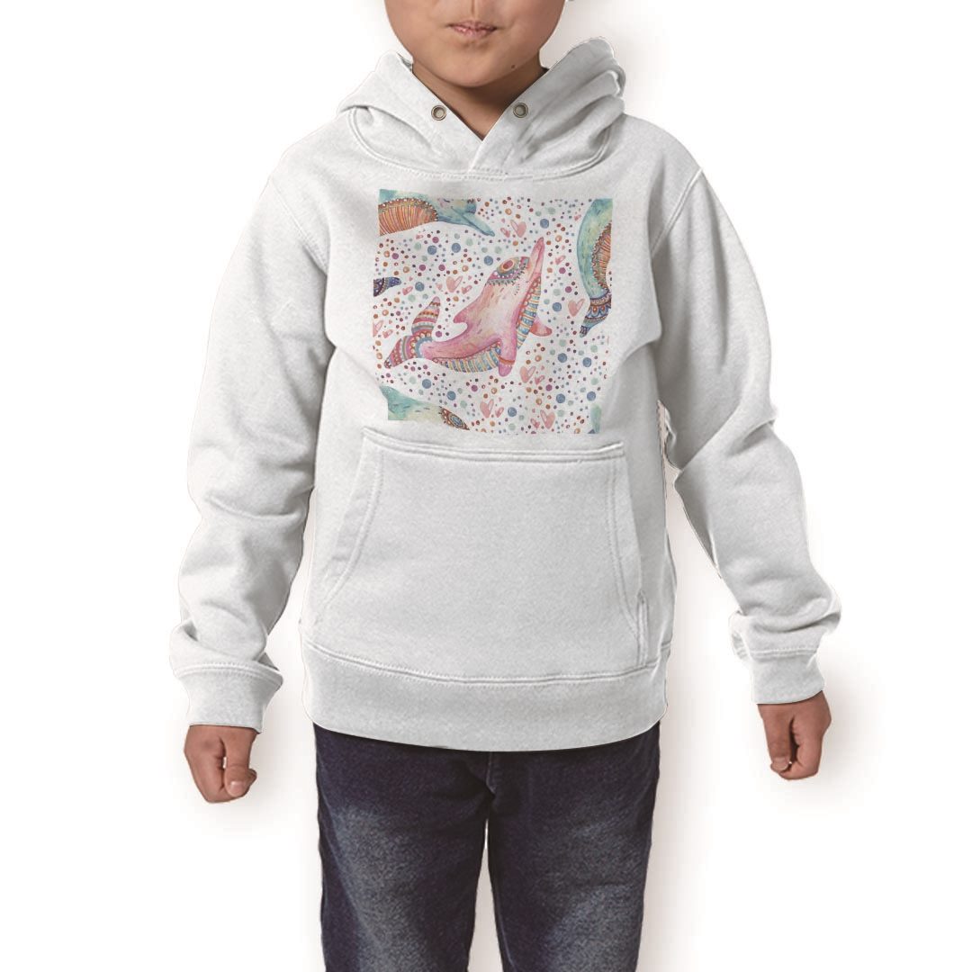ѡ å ۥ磻 졼 ֥å ǥ 110 130 150 parker hooded sweatshirt աǥ ...