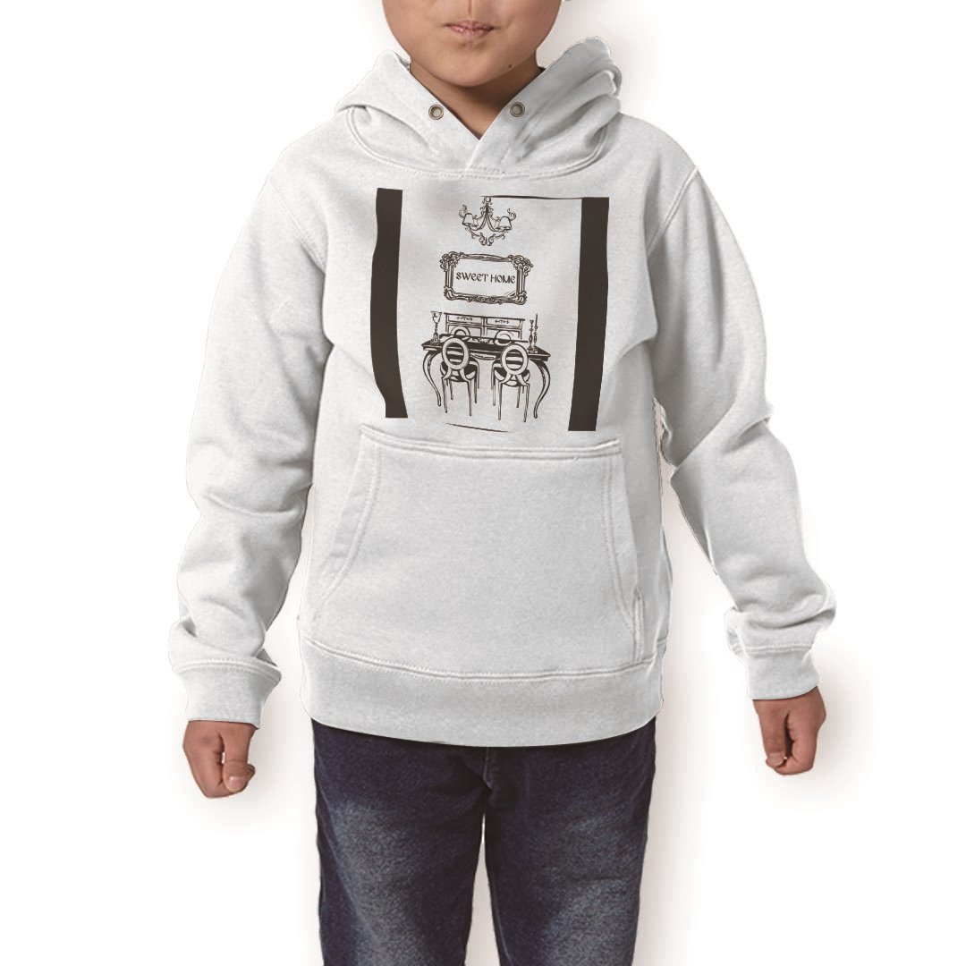 ѡ å ۥ磻 졼 ֥å ǥ 110 130 150 parker hooded sweatshirt աǥ ...