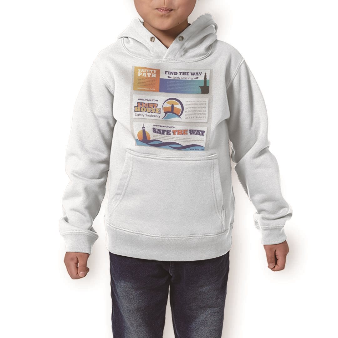 ѡ å ۥ磻 졼 ֥å ǥ 110 130 150 parker hooded sweatshirt աǥ ...