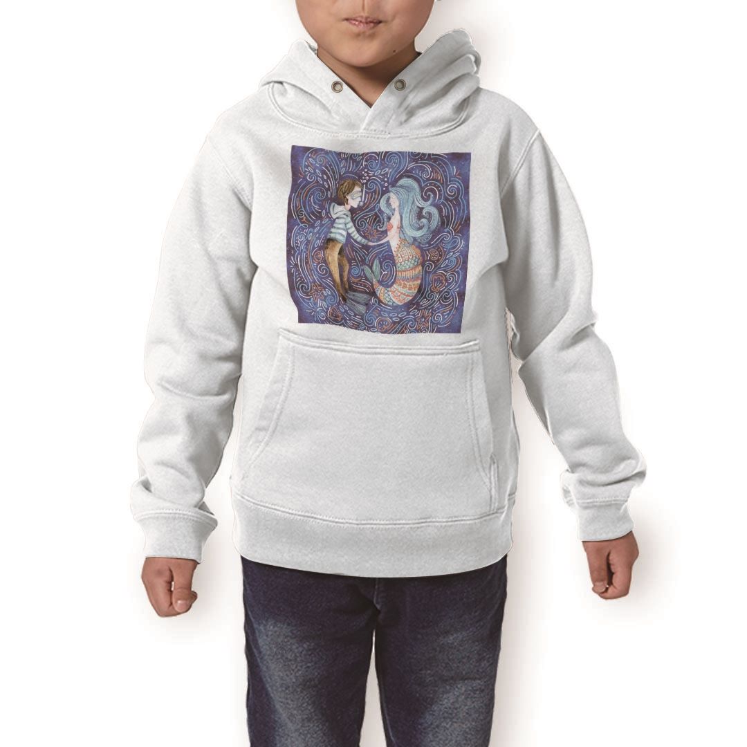 ѡ å ۥ磻 졼 ֥å ǥ 110 130 150 parker hooded sweatshirt աǥ ...