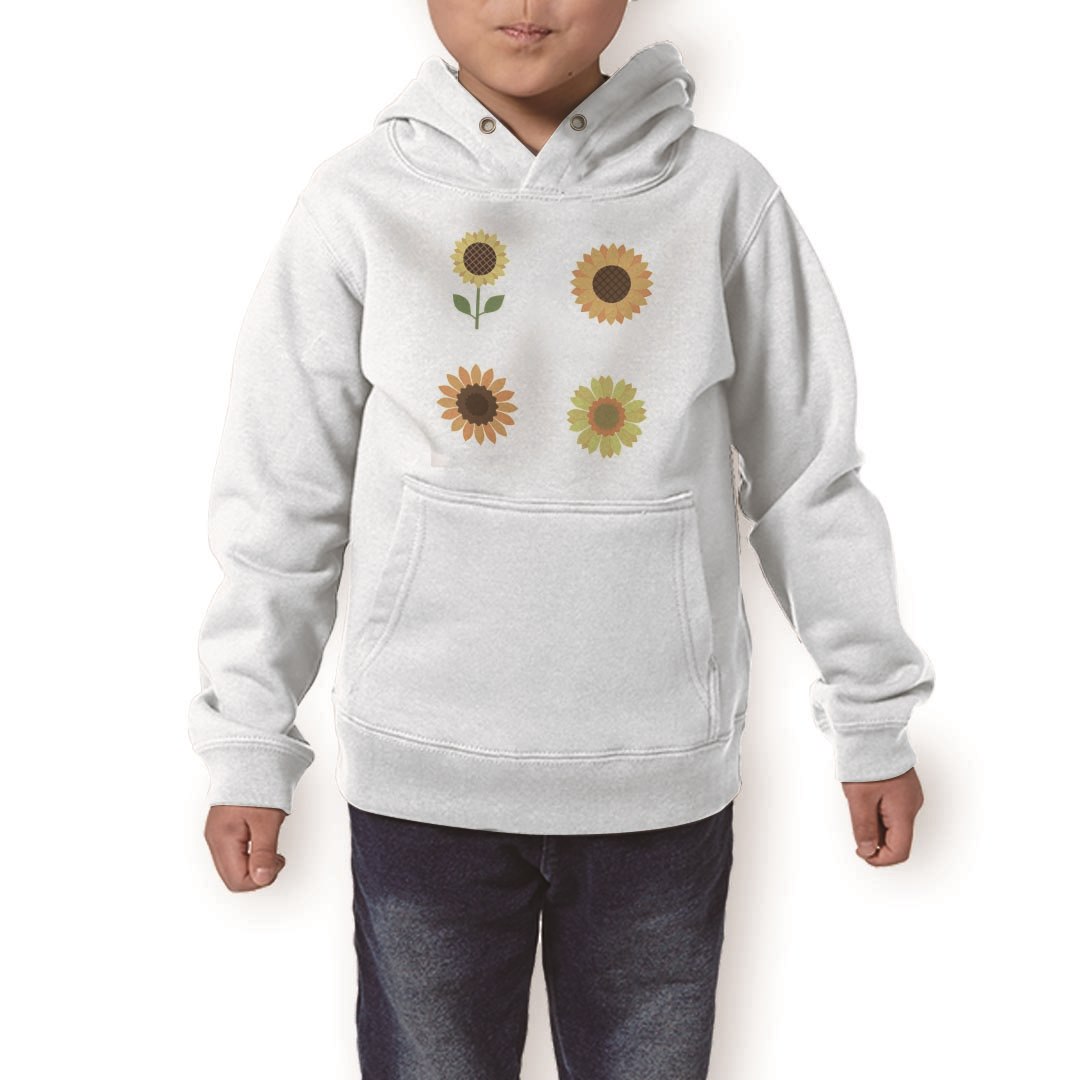 ѡ å ۥ磻 졼 ֥å ǥ 110 130 150 parker hooded sweatshirt աǥ ...