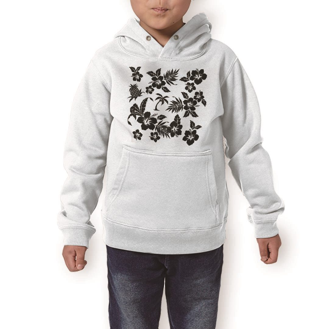 ѡ å ۥ磻 졼 ֥å ǥ 110 130 150 parker hooded sweatshirt աǥ ...