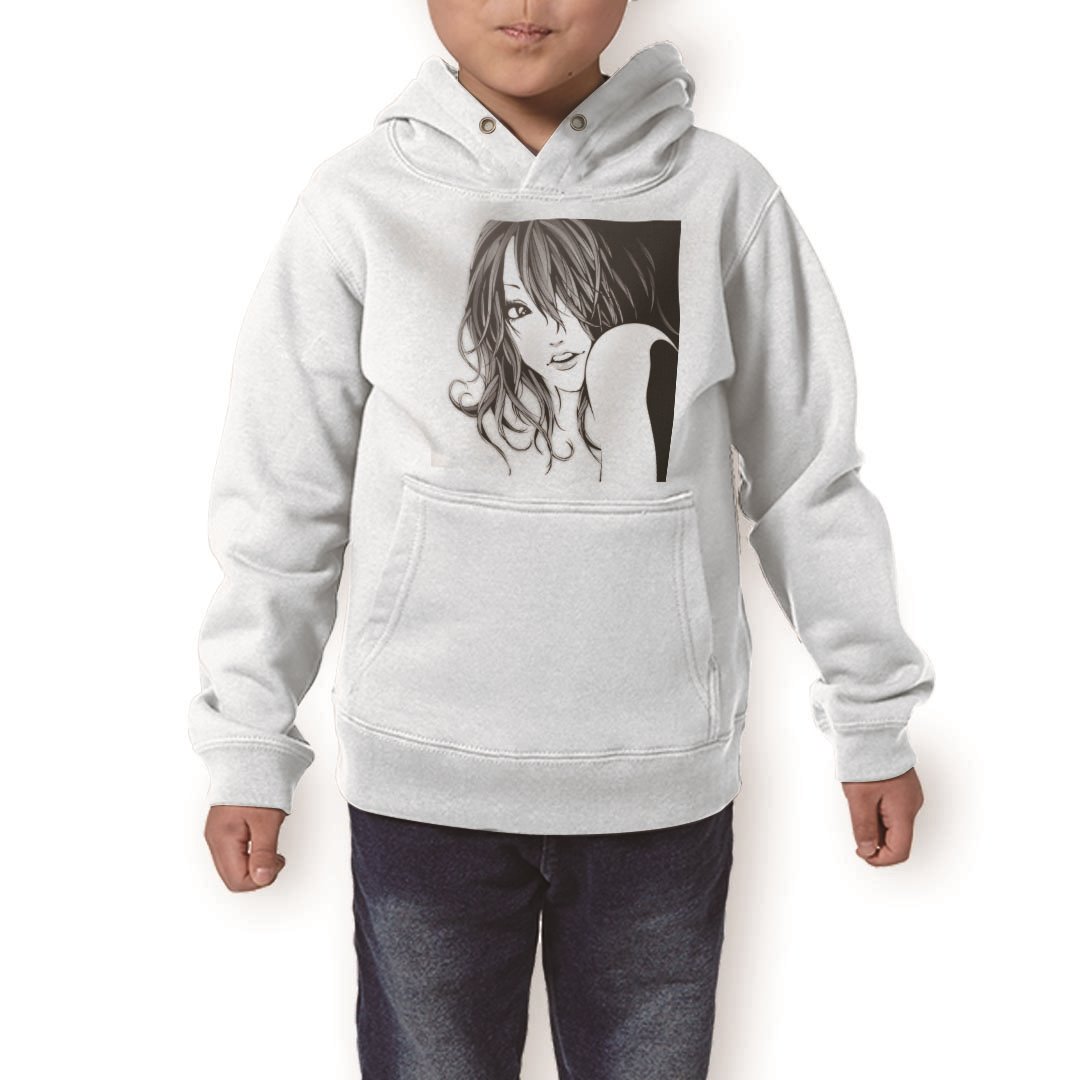 ѡ å ۥ磻 졼 ֥å ǥ 110 130 150 parker hooded sweatshirt աǥ ...