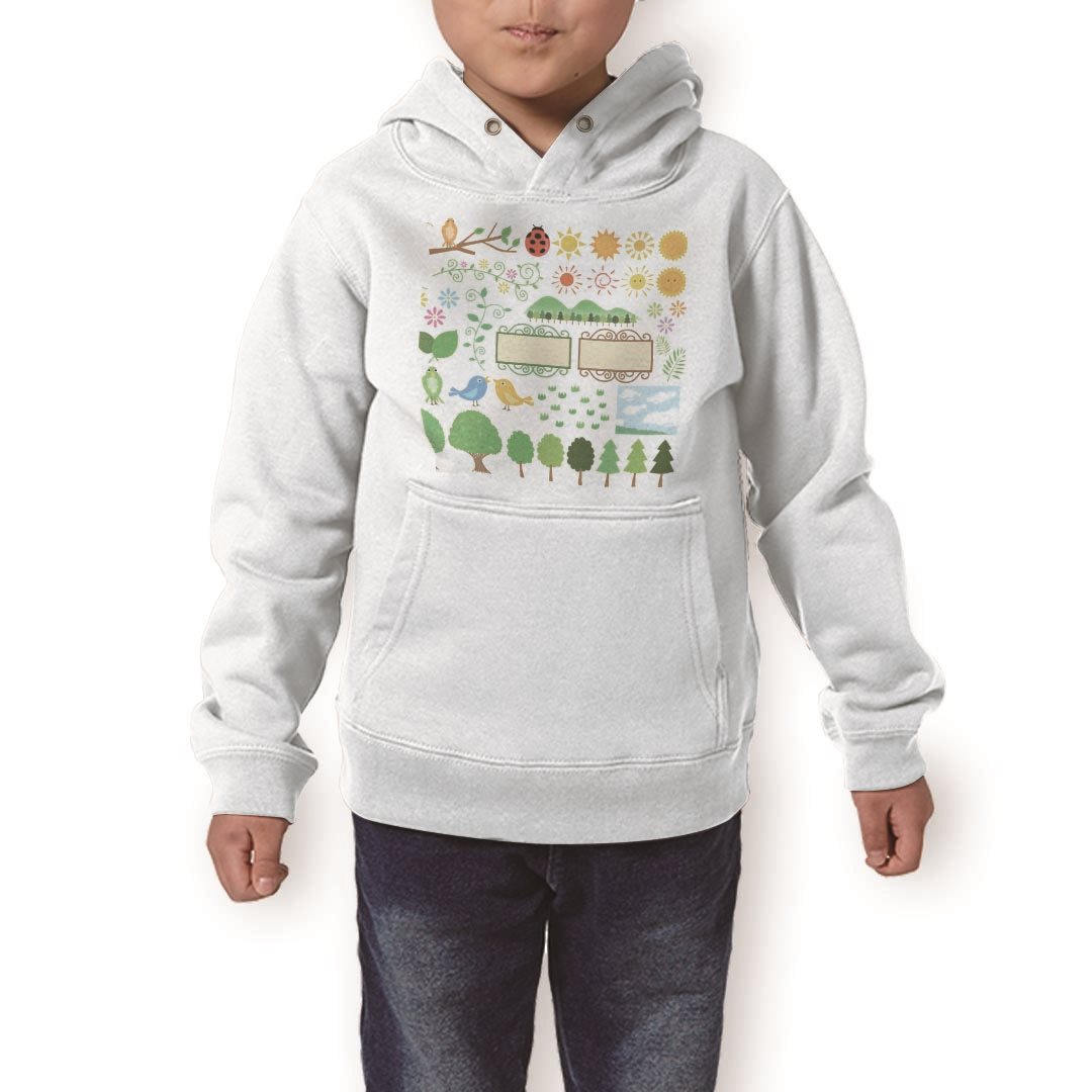 ѡ å ۥ磻 졼 ֥å ǥ 110 130 150 parker hooded sweatshirt աǥ ...