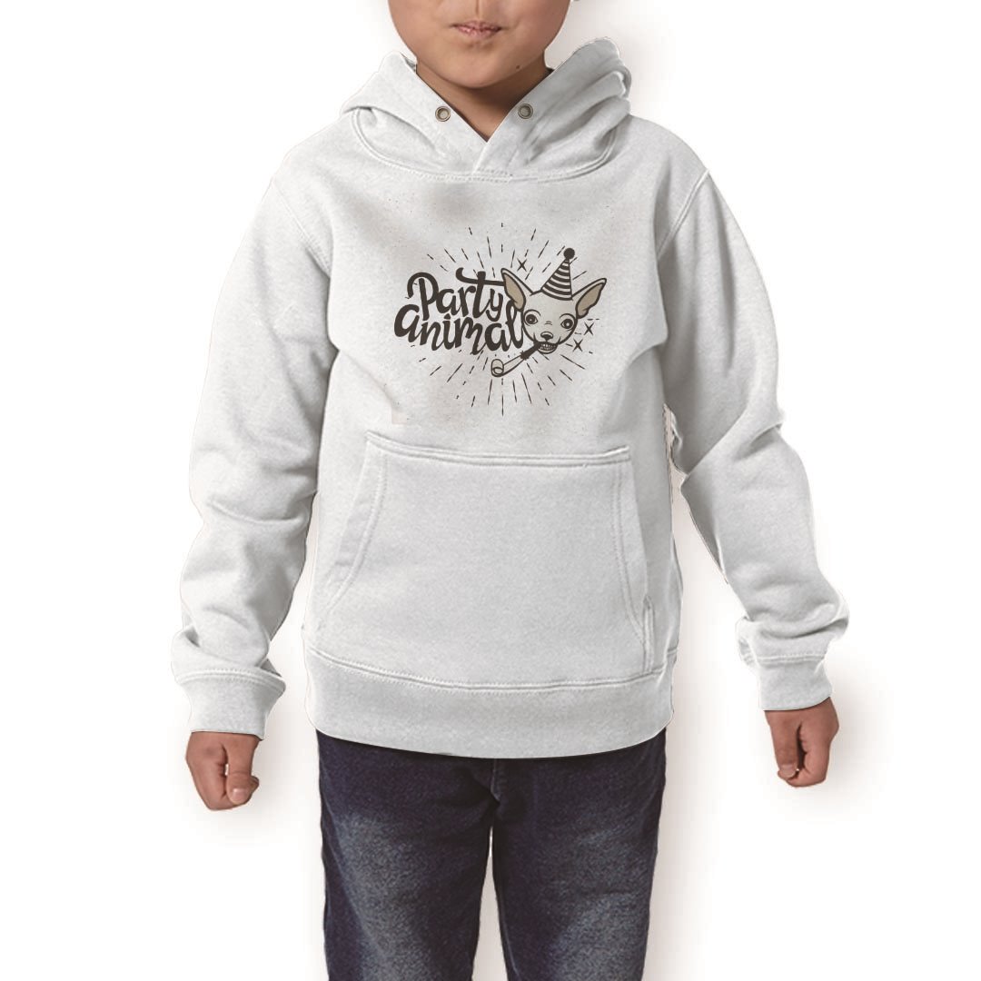 ѡ å ۥ磻 졼 ֥å ǥ 110 130 150 parker hooded sweatshirt աǥ ...