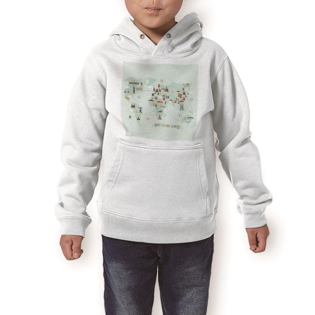 ѡ å ۥ磻 졼 ֥å ǥ 110 130 150 parker hooded sweatshirt աǥ ...
