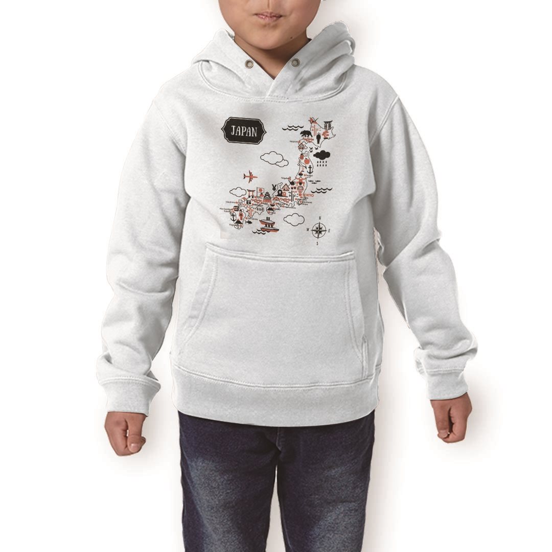ѡ å ۥ磻 졼 ֥å ǥ 110 130 150 parker hooded sweatshirt աǥ ...