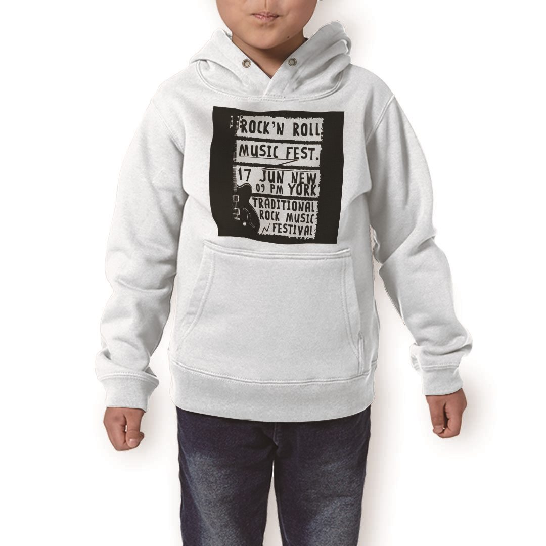 ѡ å ۥ磻 졼 ֥å ǥ 110 130 150 parker hooded sweatshirt աǥ ...