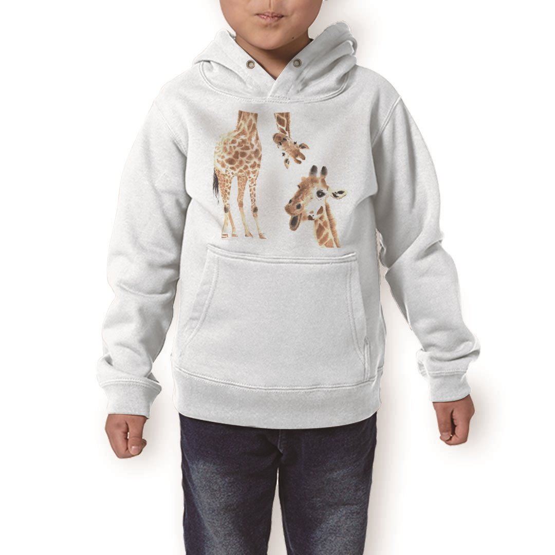 ѡ å ۥ磻 졼 ֥å ǥ 110 130 150 parker hooded sweatshirt աǥ ...
