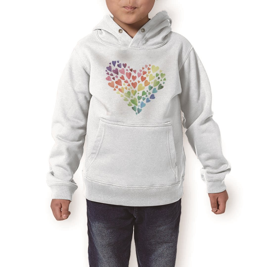 ѡ å ۥ磻 졼 ֥å ǥ 110 130 150 parker hooded sweatshirt աǥ ...