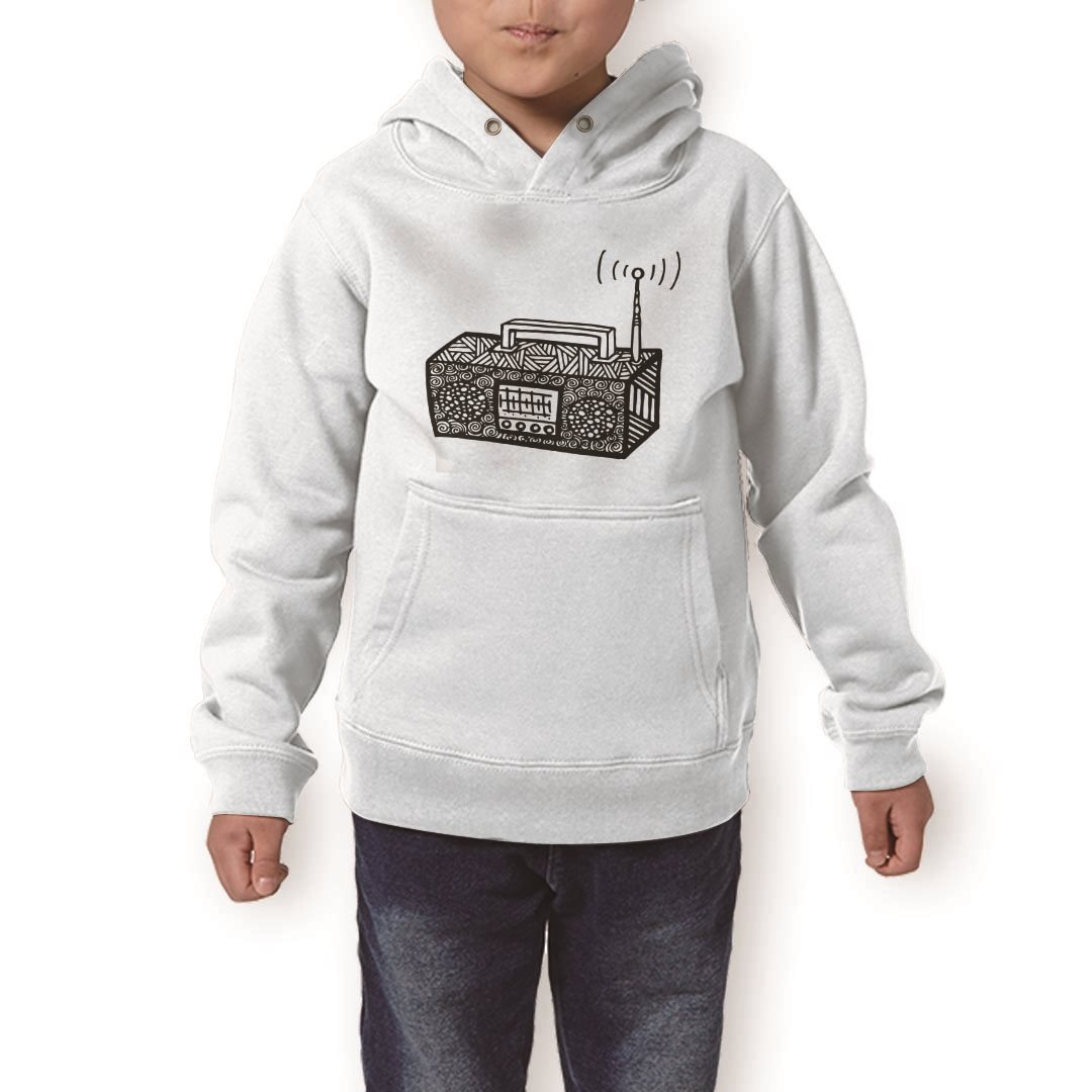 ѡ å ۥ磻 졼 ֥å ǥ 110 130 150 parker hooded sweatshirt աǥ ...